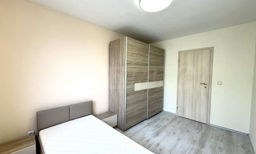 ���� ��� ���� 3-����� | Imot.bg � ����������� 8