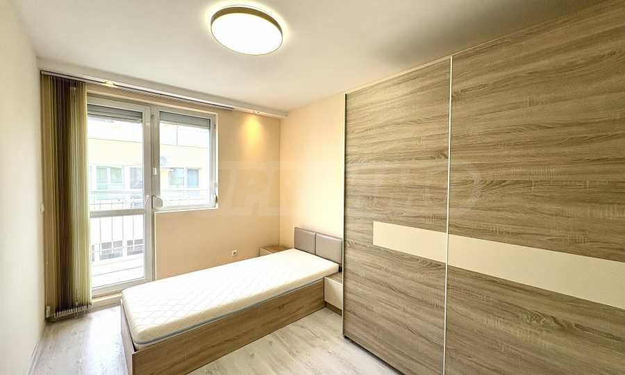 ���� ��� ���� 3-����� | Imot.bg � ����������� 7