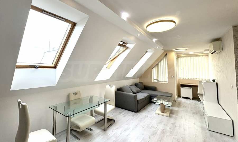 ���� ��� ���� 3-����� | Imot.bg � ����������� 1