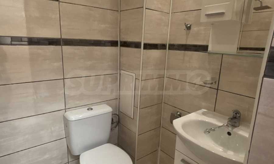 ���� ��� ���� 3-����� | Imot.bg � ����������� 9