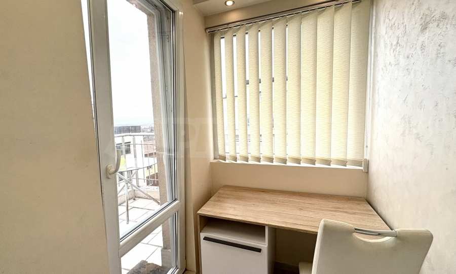 ���� ��� ���� 3-����� | Imot.bg � ����������� 5