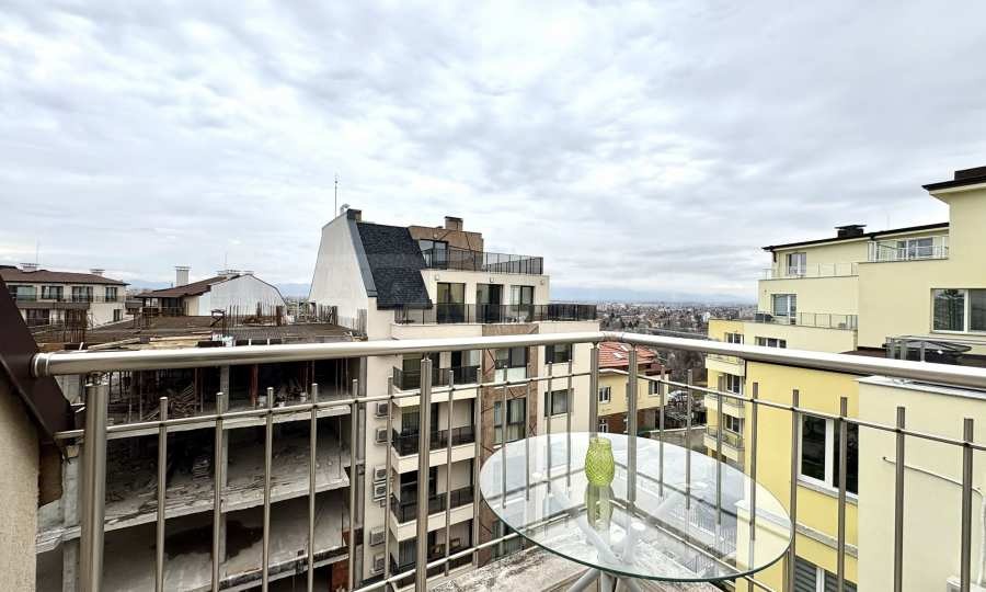 ���� ��� ���� 3-����� | Imot.bg � ����������� 14