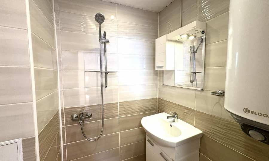 ���� ��� ���� 3-����� | Imot.bg � ����������� 13