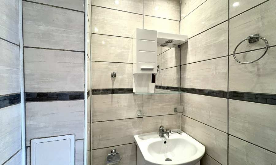 ���� ��� ���� 3-����� | Imot.bg � ����������� 12