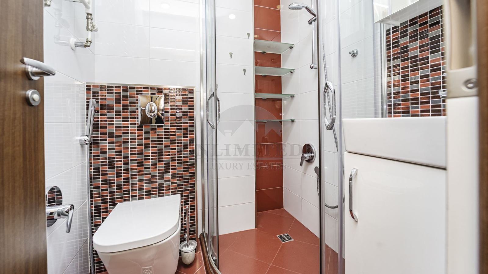 ���� ��� ���� 3-����� | Imot.bg � ����������� 14