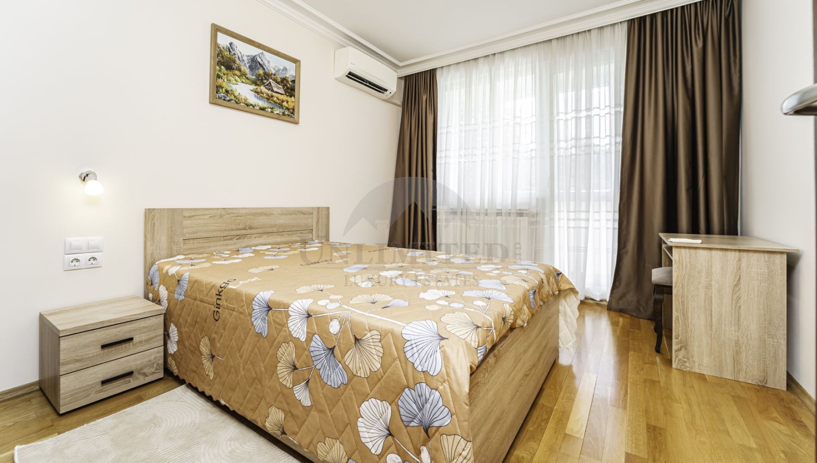 ���� ��� ���� 3-����� | Imot.bg � ����������� 9