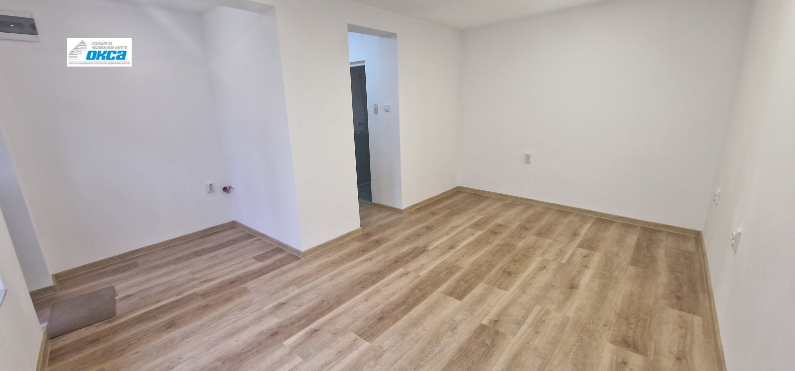 ���� ��� ���� ���� | Imot.bg � ����������� 2