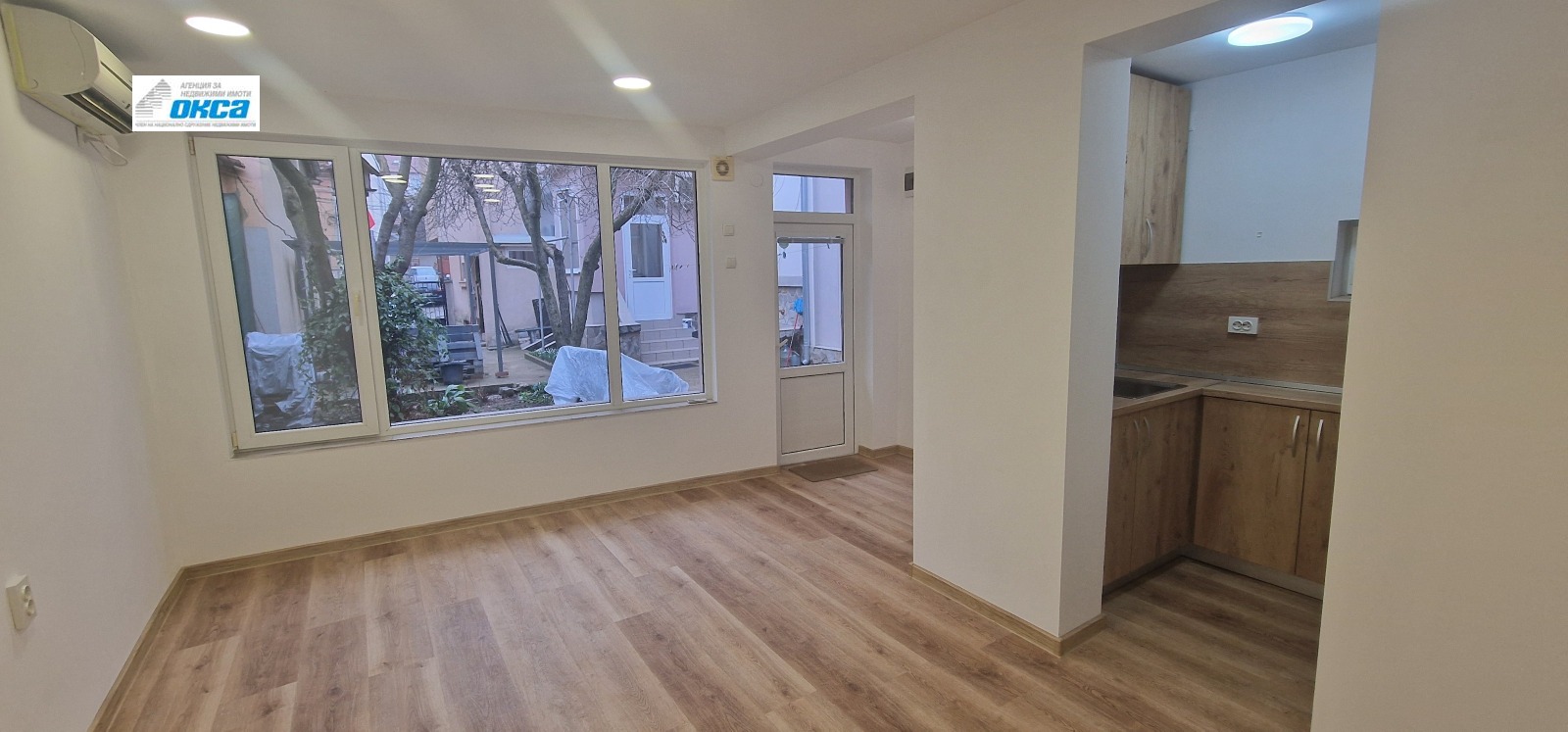 ���� ��� ���� ���� | Imot.bg � ����������� 4