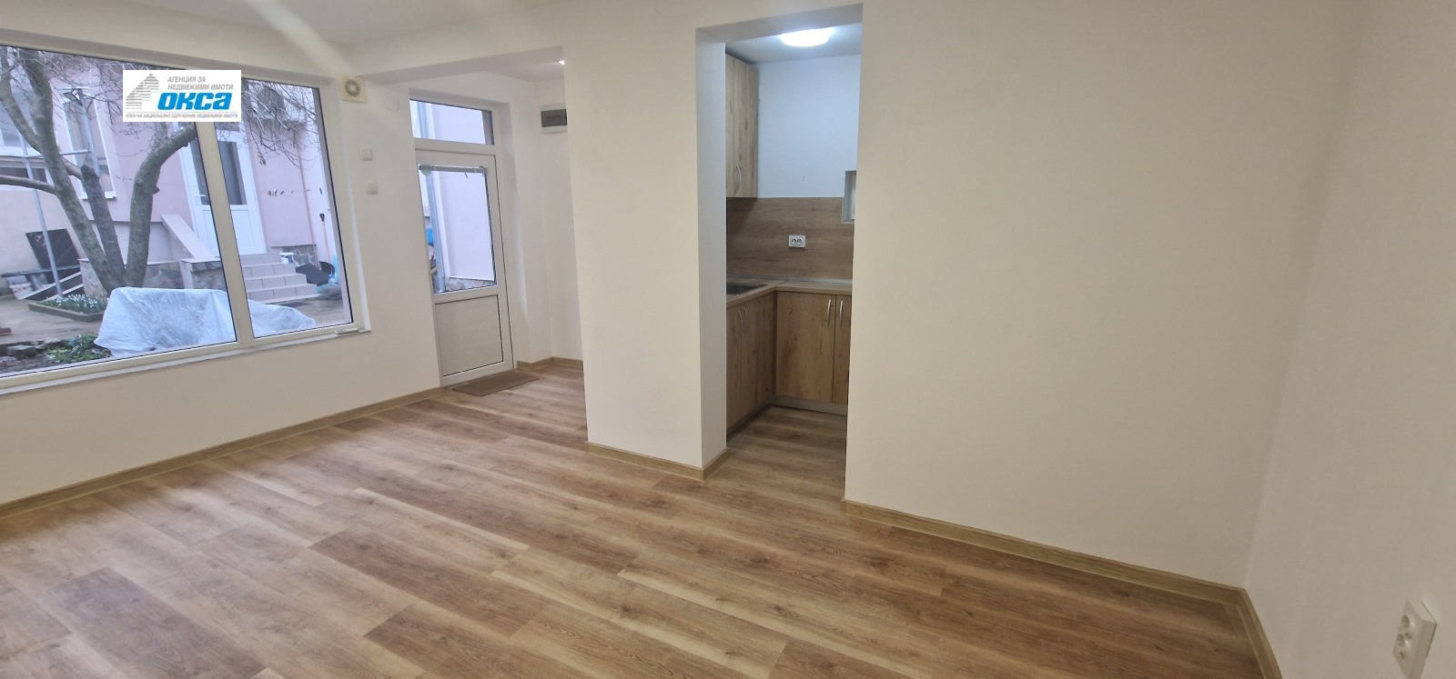 ���� ��� ���� ���� | Imot.bg � ����������� 1