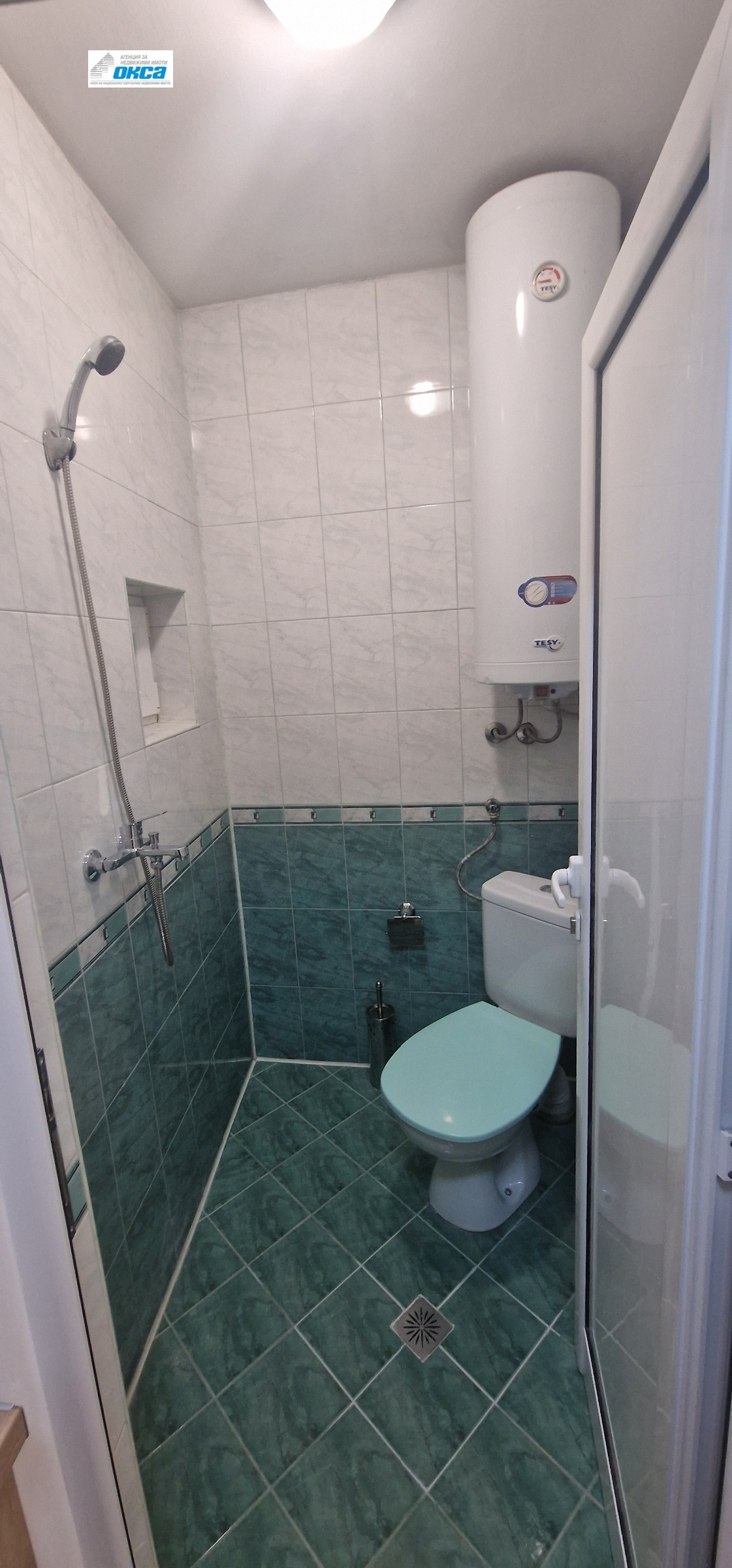 ���� ��� ���� ���� | Imot.bg � ����������� 7