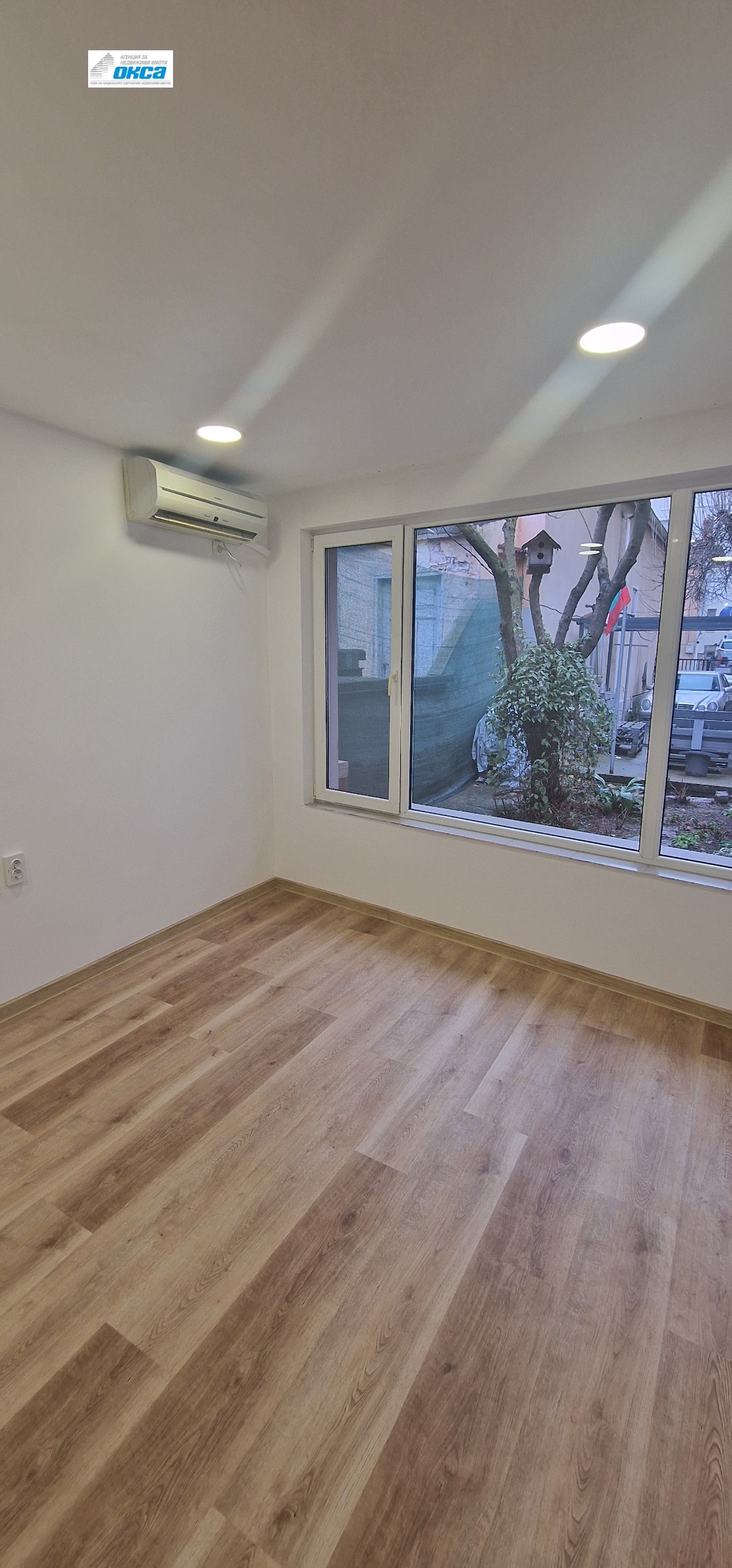 ���� ��� ���� ���� | Imot.bg � ����������� 6