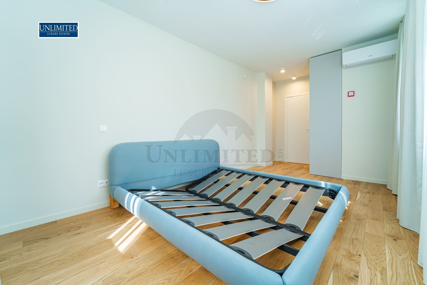 ���� ��� ���� ���� | Imot.bg � ����������� 9