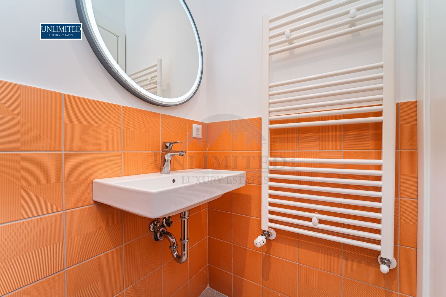 ���� ��� ���� ���� | Imot.bg � ����������� 7