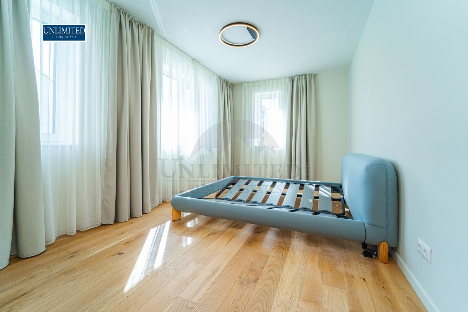 ���� ��� ���� ���� | Imot.bg � ����������� 8