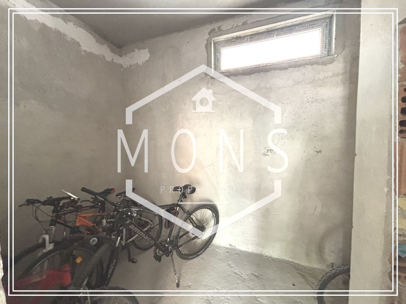 ���� ��� ���� ����� | Imot.bg � ����������� 2
