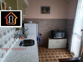    1- | Imot.bg    3