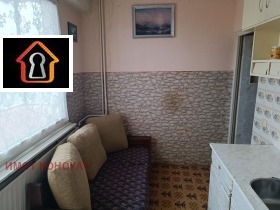    1- | Imot.bg    4