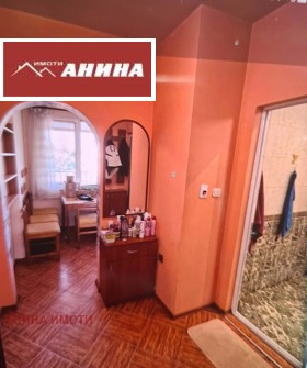 ���� ��� ���� 1-����� | Imot.bg � ����� ������ 4