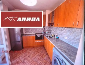 ���� ��� ���� 1-����� | Imot.bg � ����� ������ 2