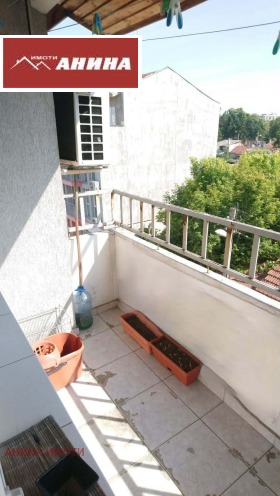 ���� ��� ���� 1-����� | Imot.bg � ����� ������ 7