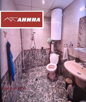 ���� ��� ���� 1-����� | Imot.bg � ����� ������ 6