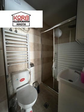 ���� ��� ���� 2-����� | Imot.bg � ����� ������ 7