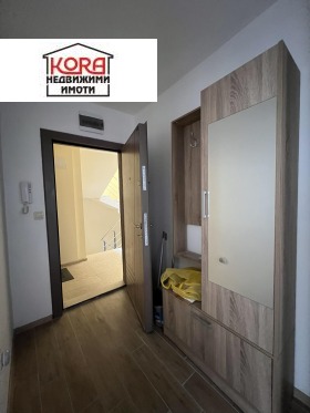 ���� ��� ���� 2-����� | Imot.bg � ����� ������ 8