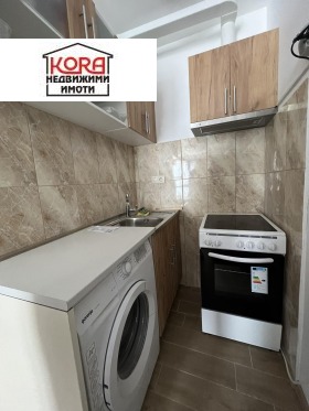 ���� ��� ���� 2-����� | Imot.bg � ����� ������ 4