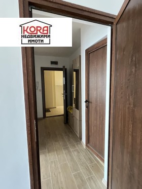 ���� ��� ���� 2-����� | Imot.bg � ����� ������ 9