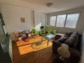 1 bedroom Sveta Troitsa, Sofia 2