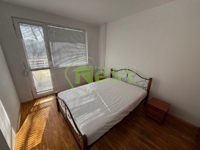 1 bedroom Sveta Troitsa, Sofia 6