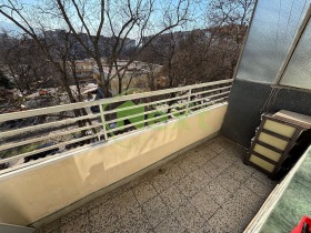 1 bedroom Sveta Troitsa, Sofia 10