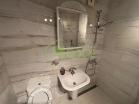 1 bedroom Sveta Troitsa, Sofia 9