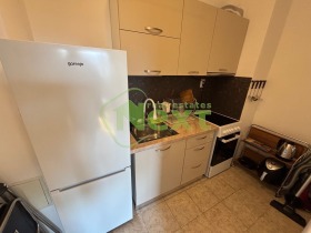 1 bedroom Sveta Troitsa, Sofia 5