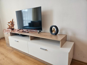    2- | Imot.bg    5