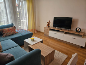   2- | Imot.bg    2