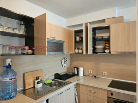    2- | Imot.bg    8