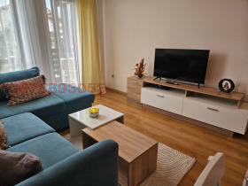    2- | Imot.bg    3