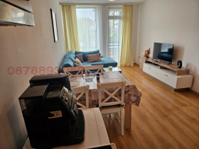    2- | Imot.bg    7