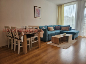    2- | Imot.bg    6