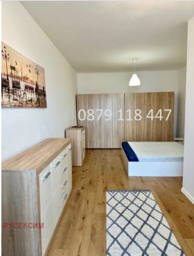    2- | Imot.bg    7