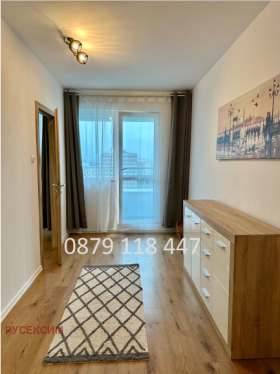    2- | Imot.bg    8
