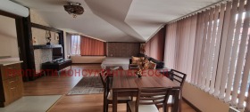    2- | Imot.bg    5