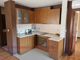    2- | Imot.bg    9