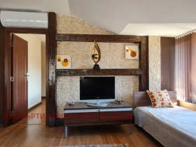    2- | Imot.bg    8