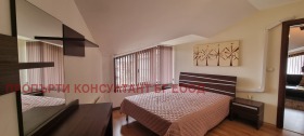    2- | Imot.bg    3