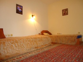   2- | Imot.bg    4