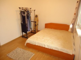    2- | Imot.bg    6