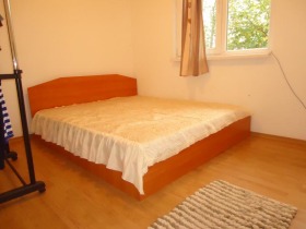    2- | Imot.bg    5