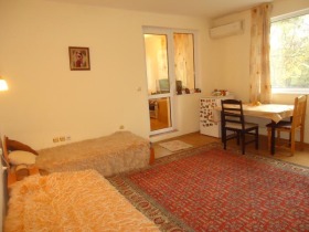    2- | Imot.bg    3